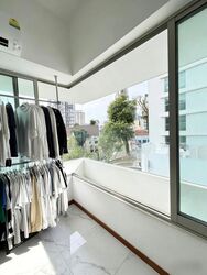 Bliss Loft (D12), Apartment #514175011